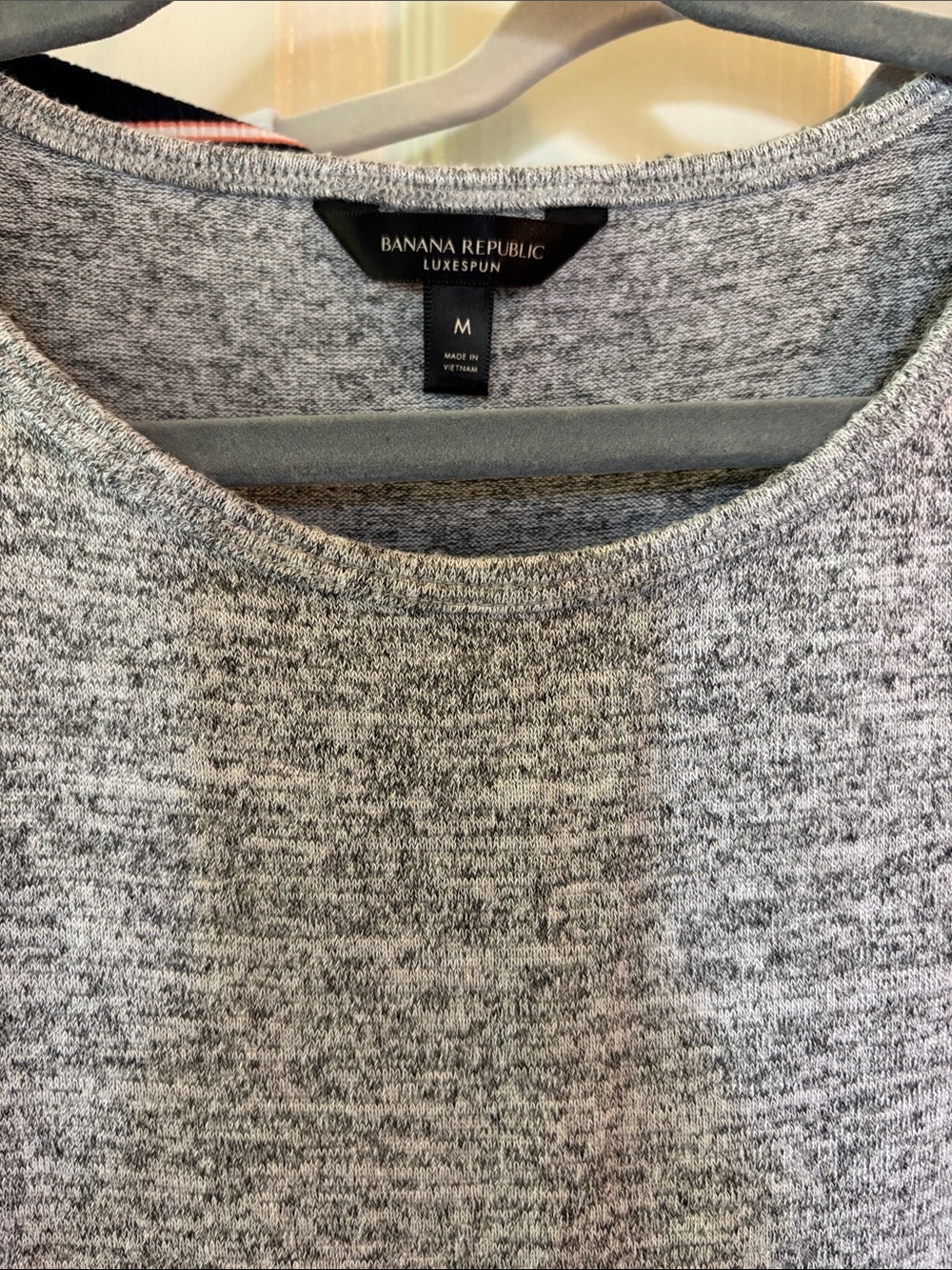 Banana Republic Lot of 5 - Size Medium - Picture 5 of 11